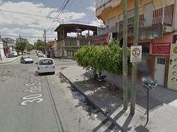 el empresario secuestrado 8 dias estuvo escondido en un ataud el empresario secuestrado 8 dias estuvo escondido en un ataud