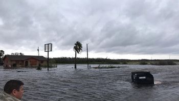 al menos 9 personas murieron por el huracan harvey en texas al menos 9 personas murieron por el huracan harvey en texas