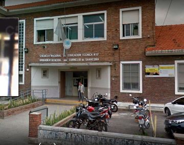 VIDEO: Así fue el crimen del joven que mató a un nene porque salía con su prima