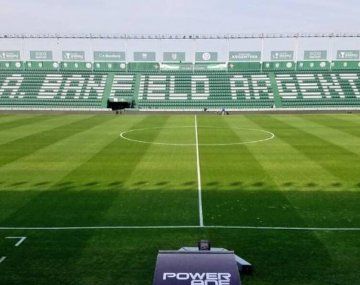 Banfield