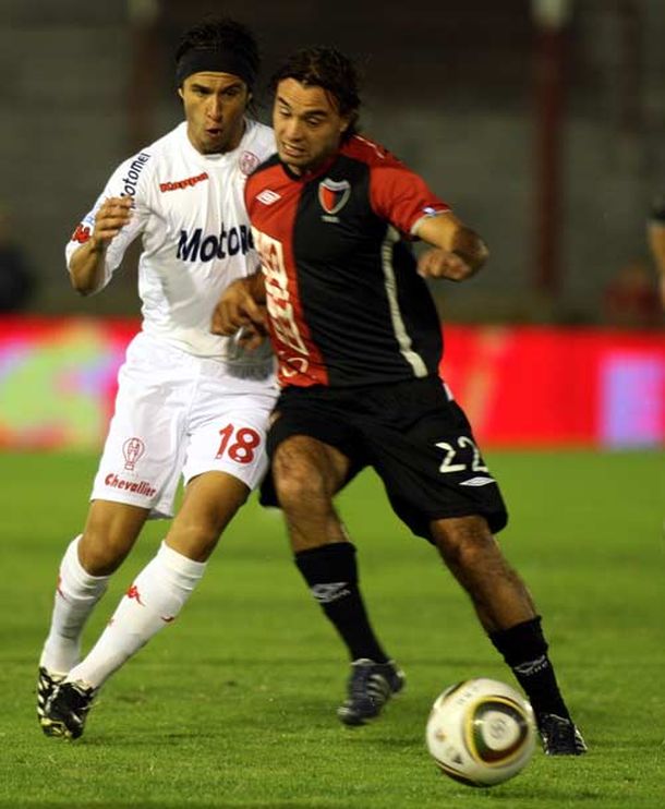Huracan-colon