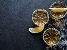 estas marcas de tequila reposado muy populares son la peores de todo mexico, segun la profeco estas marcas de tequila reposado muy populares son la peores de todo mexico, segun la profeco