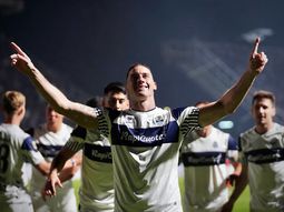 Cómo ver en vivo Newells-Gimnasia