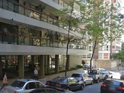 golpe comando en recoleta: robaron 18 obras de arte en cinco departamentos golpe comando en recoleta: robaron 18 obras de arte en cinco departamentos