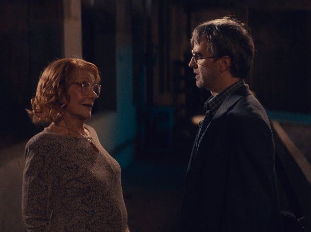 Cuál es la historia real de 27 noches, la película argentina más vista de Netflix