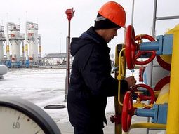 rusia le corto el suministro de gas a ucrania por falta de pago rusia le corto el suministro de gas a ucrania por falta de pago