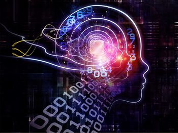 Google: Probablemente nunca podamos construir máquinas con consciencia
