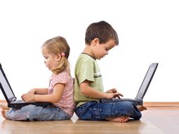 unicef: ocho de cada diez chicos argentinos usan internet unicef: ocho de cada diez chicos argentinos usan internet