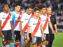 river y las redes sociales: una relacion llena de escandalos river y las redes sociales: una relacion llena de escandalos