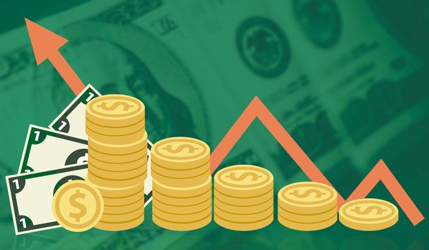 Breve diccionario de la incertidumbre: por qué sube el dólar el día después