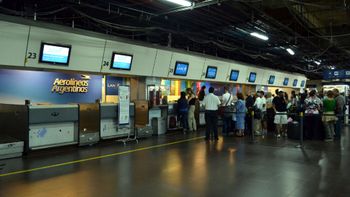 controladores aereos paran este miercoles todos los aeropuertos controladores aereos paran este miercoles todos los aeropuertos