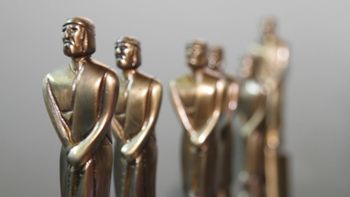 todos los ganadores de los premios martin fierro 2015 todos los ganadores de los premios martin fierro 2015