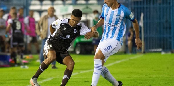 Fútbol libre por celular: cómo ver en vivo Atlético Tucumán vs. Platense