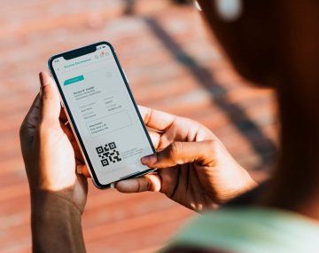 Buscarán implementar la receta electrónica desde julio