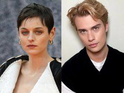 como es y quienes actuan en las 100 noches del deseo, la nueva fantasia del romance como es y quienes actuan en las 100 noches del deseo, la nueva fantasia del romance