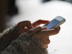 WhatsApp dejará de funcionar en varios celulares en 2021