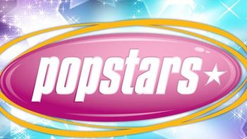 ni nico occhiato ni ian lucas: quien es el conductor confirmado para popstars ni nico occhiato ni ian lucas: quien es el conductor confirmado para popstars