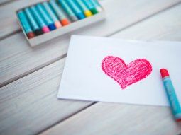 Horóscopo: los 4 signos del zodíaco que se acercarán al amor en el mes de San Valentín