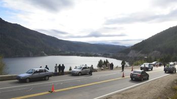 Gentileza Diario Rio Negro Gentileza Diario Rio Negro