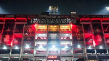 como ver en vivo independiente vs. platense por el torneo clausura como ver en vivo independiente vs. platense por el torneo clausura