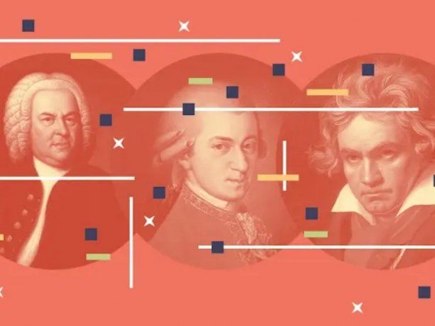 Día Mundial del Arte: ocho herramientas online y gratuitas para jugar y aprender