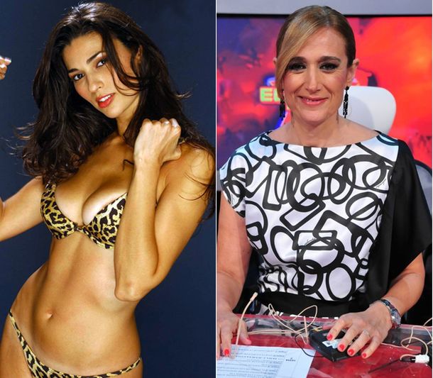 Coronel se disculpó: Me sentí muy miserable