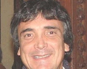 Nito Artaza