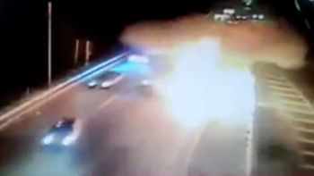 conducia marcha atras y provoco una tragedia conducia marcha atras y provoco una tragedia