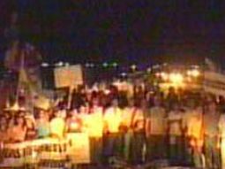 Protesta11