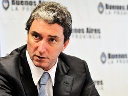 no necesitamos vestirnos de opositores para la eleccion no necesitamos vestirnos de opositores para la eleccion