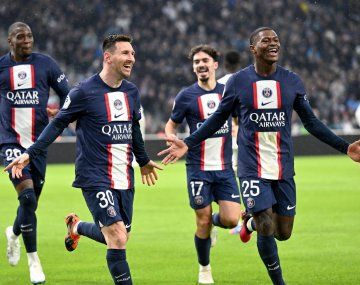 Tras la amenaza narco