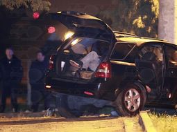 Foto gentileza diario Hoy Foto gentileza diario Hoy