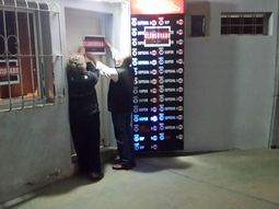 la afip clausuro 41 hoteles alojamiento la afip clausuro 41 hoteles alojamiento