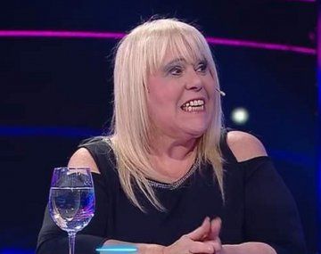 Laura Ubfal reveló quién deja la casa de Gran Hermano el domingo y las redes estallaron