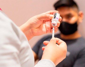 Foto: Tierradelfuego.gob.ar