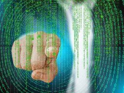 La facturación global del sector representa el 3,3% del PBI uruguayo. La facturación global del sector representa el 3,3% del PBI uruguayo.