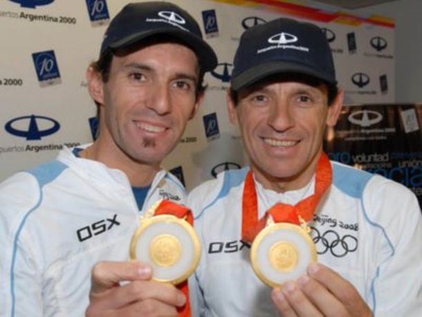 Perez y Curuchet Perez y Curuchet