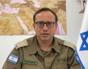 Israel espera la entrega de los 28 rehenes fallecidos: La misión aún no está concluida
