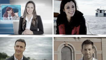 aysa tv: conoce la nueva plataforma de contenidos aysa tv: conoce la nueva plataforma de contenidos