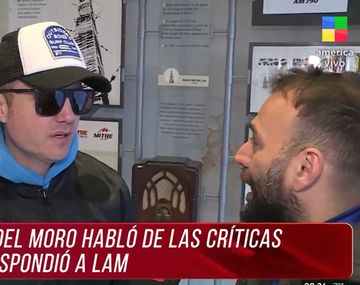 No me importa nada