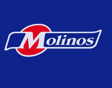 Molinos