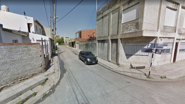 Un enfrentamiento entre bandas dejó tres muertos en Boulogne