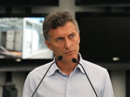 el pro no llego a un acuerdo con de narvaez ni de la sota el pro no llego a un acuerdo con de narvaez ni de la sota