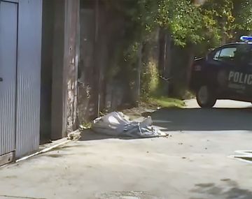 Nueva balacera en el barrio de Rosario donde mataron al chico de 11 años