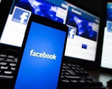 Facebook batió nuevo récord de usuarios pero sigue perdiendo a los jóvenes