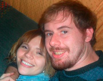 La mujer acusada por la muerte de su madre se negó a declarar