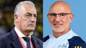 de la fuente elogio a alfaro y explico por que lo considera una referencia como entrenador de la fuente elogio a alfaro y explico por que lo considera una referencia como entrenador