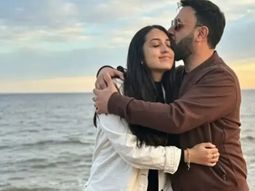 de que murio florencia, la hija del cantante uruguayo lucas sugo de que murio florencia, la hija del cantante uruguayo lucas sugo