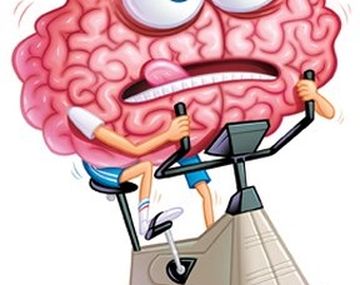 CEREBRO