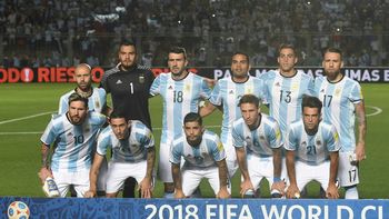 romero, a un paso de quedarse sin la titularidad en la seleccion romero, a un paso de quedarse sin la titularidad en la seleccion
